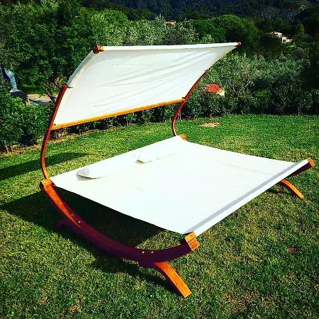 Anemi Deluxe Kolios